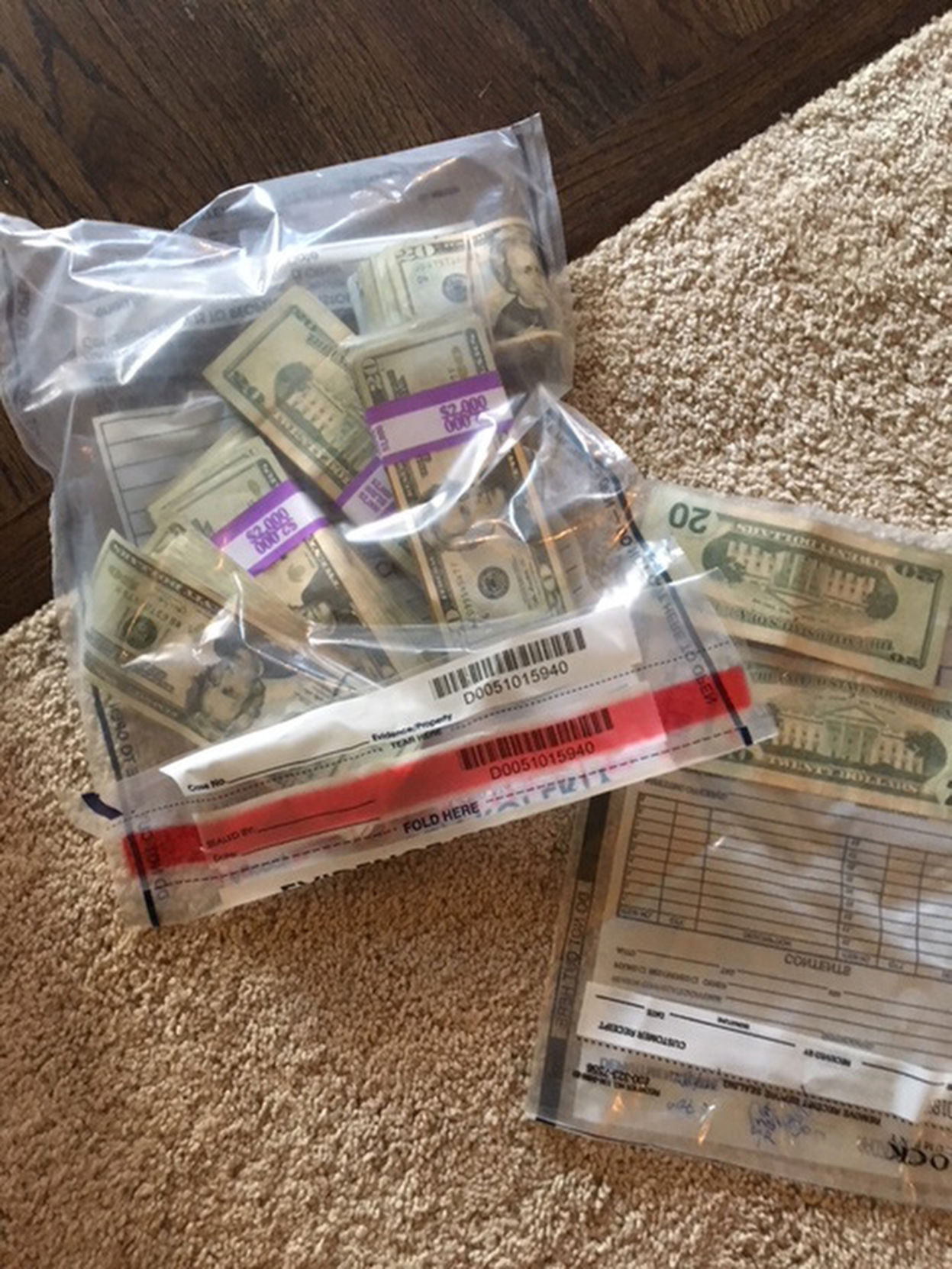 drugs15.JPG